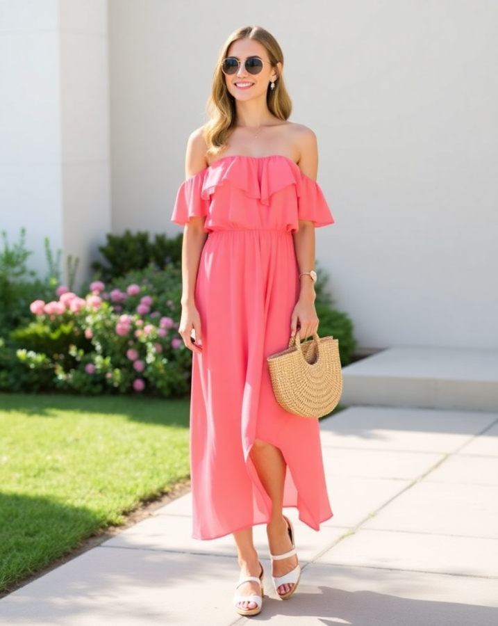 15+ Acubi Dress To Impress Outfit Ideas - Styleisvibe