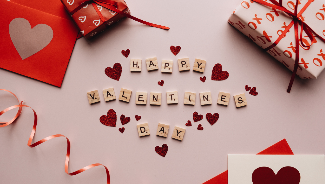 Best Valentines Day Wallpapers